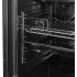 Духовой шкаф Maunfeld EOEM516W белый Духовой шкаф Maunfeld EOEM516W белый