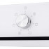 Духовой шкаф Maunfeld EOEM516W белый Духовой шкаф Maunfeld EOEM516W белый