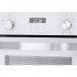 Духовой шкаф Maunfeld EOEM516W белый Духовой шкаф Maunfeld EOEM516W белый