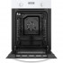 Духовой шкаф Maunfeld EOEM516W белый Духовой шкаф Maunfeld EOEM516W белый