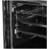 Духовой шкаф MAUNFELD MEOM729PB201 Духовой шкаф MAUNFELD MEOM729PB201