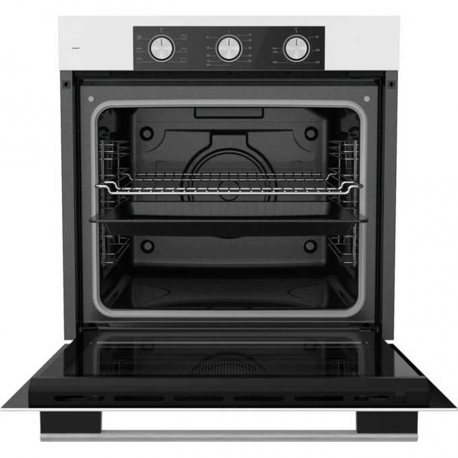 Духовой шкаф Kuppersberg HF 603 W Духовой шкаф Kuppersberg HF 603 W