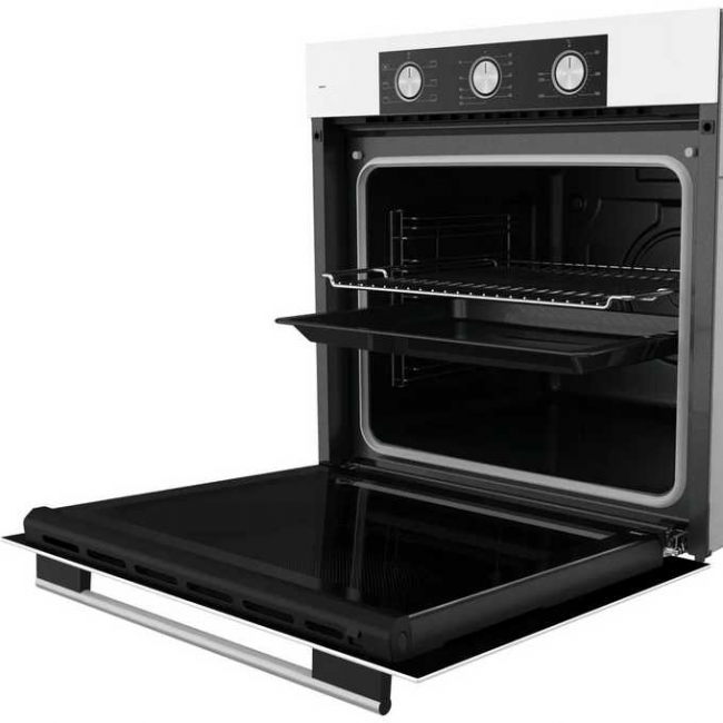 Духовой шкаф Kuppersberg HF 603 W Духовой шкаф Kuppersberg HF 603 W