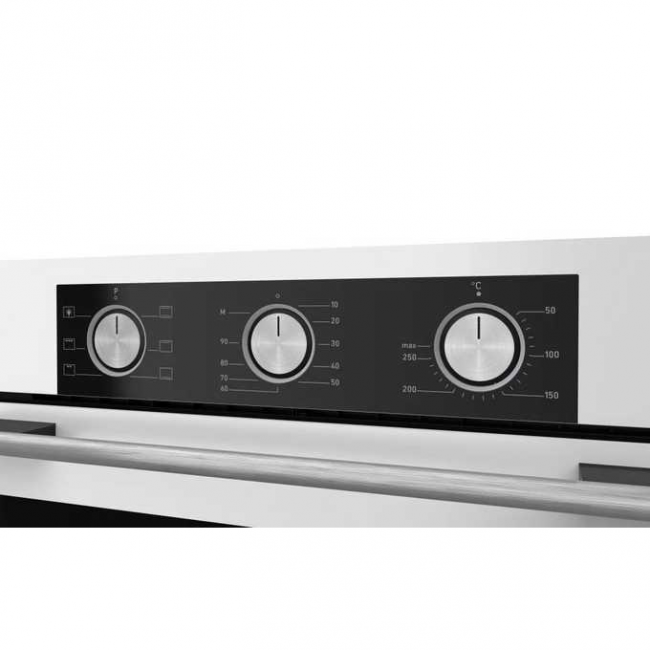 Духовой шкаф Kuppersberg HF 603 W Духовой шкаф Kuppersberg HF 603 W