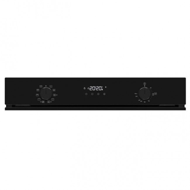 Духовой шкаф Brandt BOH1325BB Духовой шкаф Brandt BOH1325BB