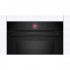 Духовой шкаф электрический Bosch CMG9241B1 черный