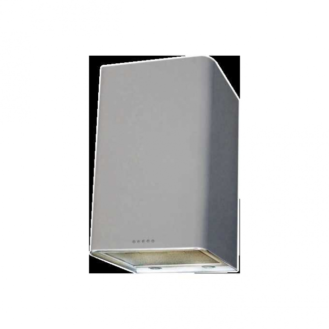 Вытяжка ELIKOR КВ Mix 50Н-650-Э3Д Retail Kitchen (951324) Better, нерж/срб Вытяжка ELIKOR КВ Mix 50Н-650-Э3Д Retail Kitchen (951324) Better, нерж/срб