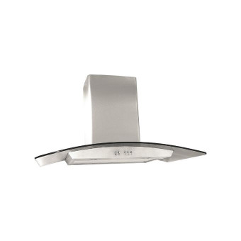 Вытяжка Elikor Аметист 90Н-650-К3Д нерж/тонир