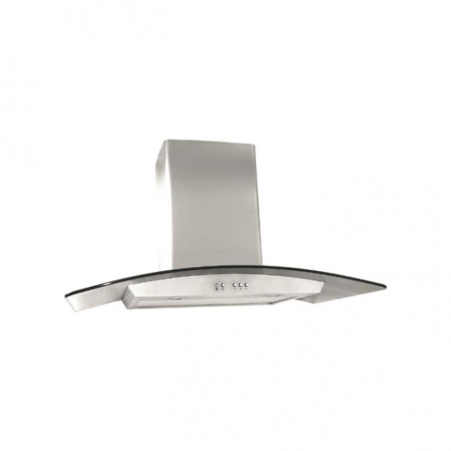 Вытяжка Elikor Аметист 90Н-650-К3Д нерж/тонир