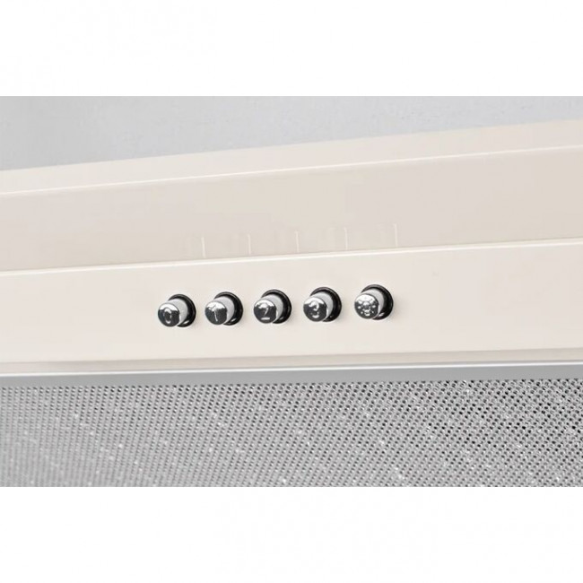 Вытяжка Kuppersberg Inlinea 70 CX