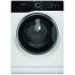 Стиральная машина Hotpoint-Ariston NSB 6039 ZS VE RU Стиральная машина Hotpoint-Ariston NSB 6039 ZS VE RU