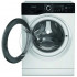 Стиральная машина Hotpoint-Ariston NSB 6039 ZS VE RU Стиральная машина Hotpoint-Ariston NSB 6039 ZS VE RU