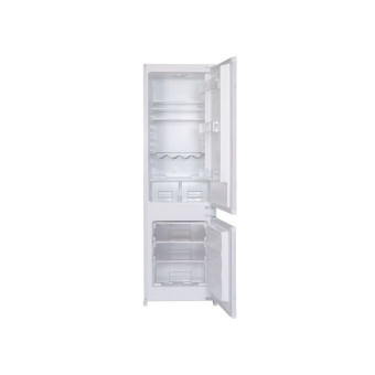 Встраиваемый холодильник Ascoli ADRF229BI