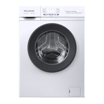 Стиральная машина WILLMARK WMF-7510TW