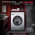 Стиральная машина WILLMARK WMF-7510TW