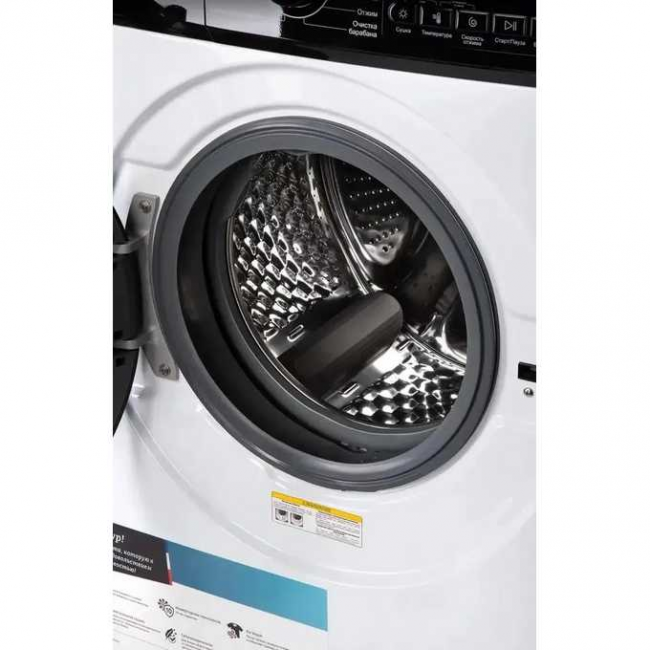 Стиральная машина THOMSON WD30E8I01