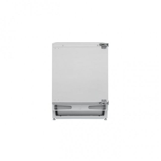 Встраиваемый холодильник Korting KSI 8185 Встраиваемый холодильник Korting KSI 8185
