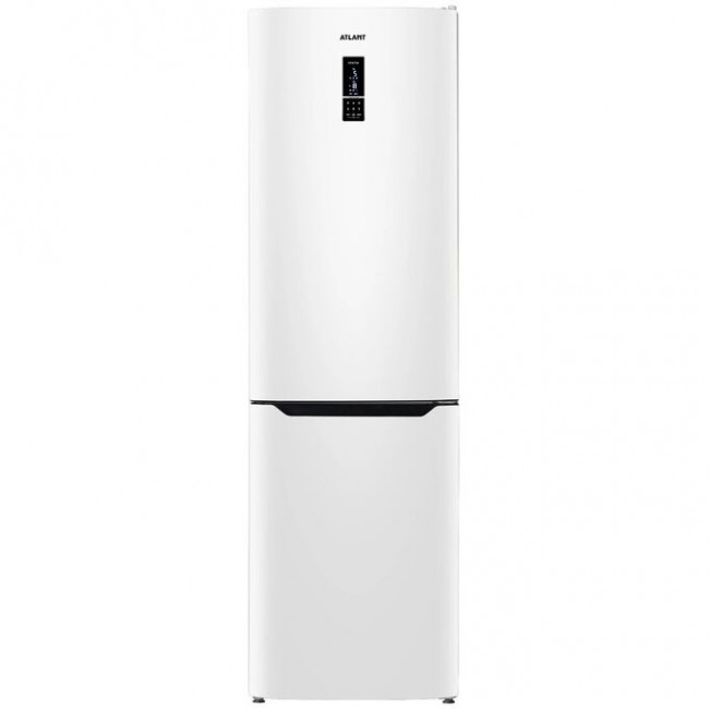 Холодильник Atlant 4624-109 ND белый Холодильник Atlant 4624-109 ND белый