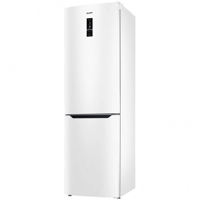 Холодильник Atlant 4624-109 ND белый Холодильник Atlant 4624-109 ND белый