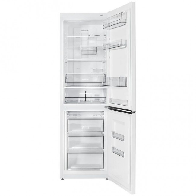 Холодильник Atlant 4624-109 ND белый Холодильник Atlant 4624-109 ND белый