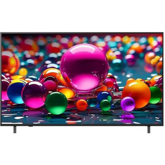 Телевизор LG 65UA75009LA.ARUG Телевизор LG 65UA75009LA.ARUG