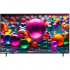 Телевизор LG 65UA75009LA.ARUG