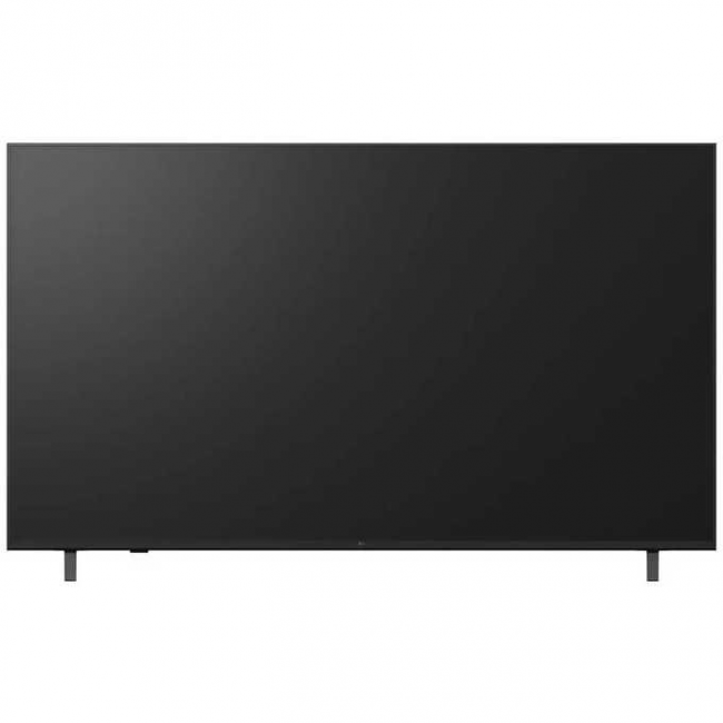 Телевизор LG 65UA75009LA.ARUG