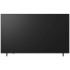 Телевизор LG 65UA75009LA.ARUG