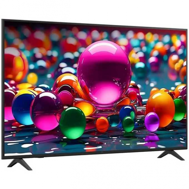 Телевизор LG 65UA75009LA.ARUG