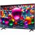 Телевизор LG 65UA75009LA.ARUG