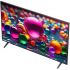 Телевизор LG 65UA75009LA.ARUG