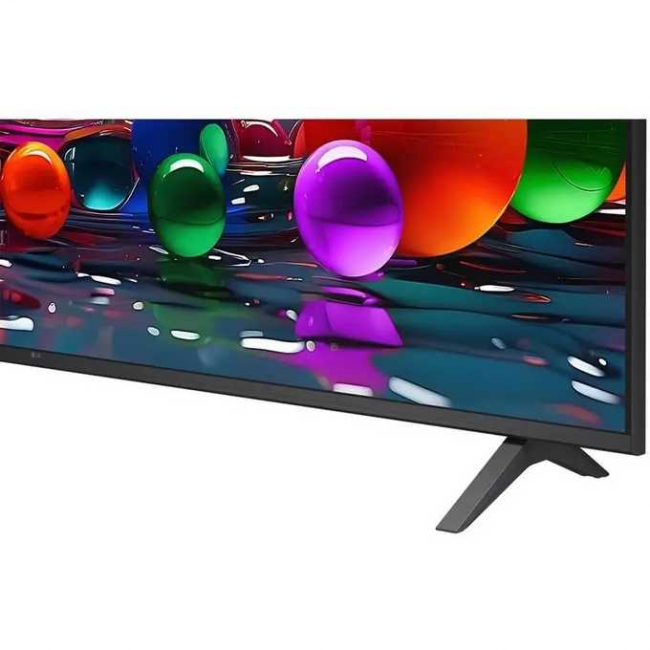 Телевизор LG 65UA75009LA.ARUG