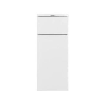 Холодильник Don R-216 B, белый