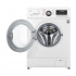Стиральная машина LG F12M7HDS3 Стиральная машина LG F12M7HDS3