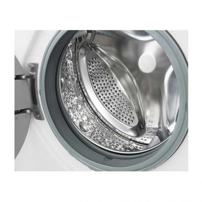 Стиральная машина LG F12M7HDS3 Стиральная машина LG F12M7HDS3