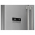 Холодильник SMEG FQ55FXDE