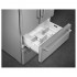 Холодильник SMEG FQ55FXDE