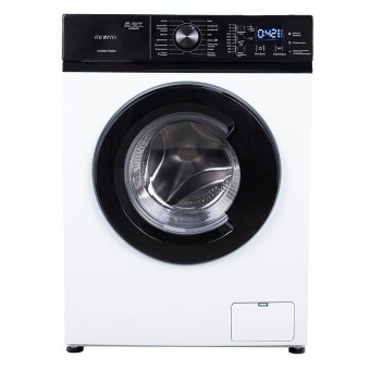 Стиральная машина Manya M1064WBI