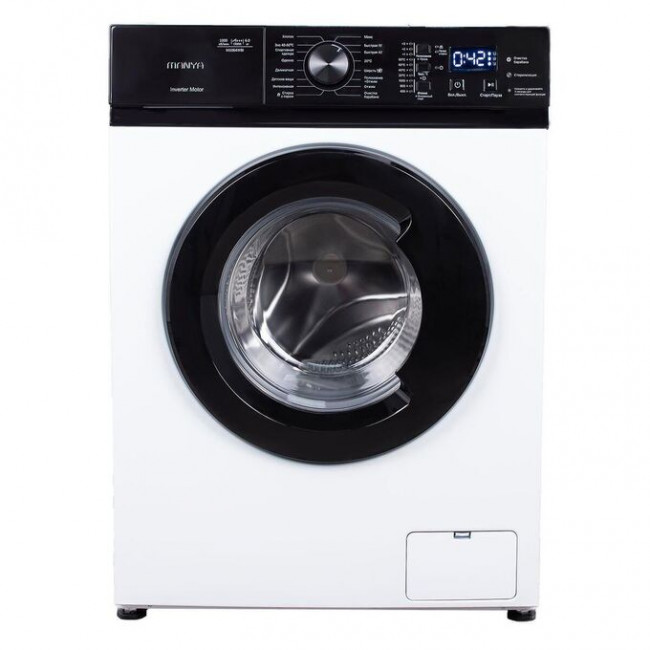 Стиральная машина Manya M1064WBI