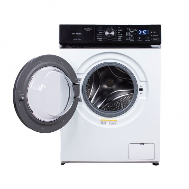 Стиральная машина Manya M1064WBI