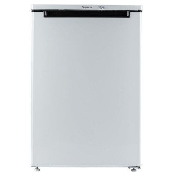 Холодильник Бирюса 508