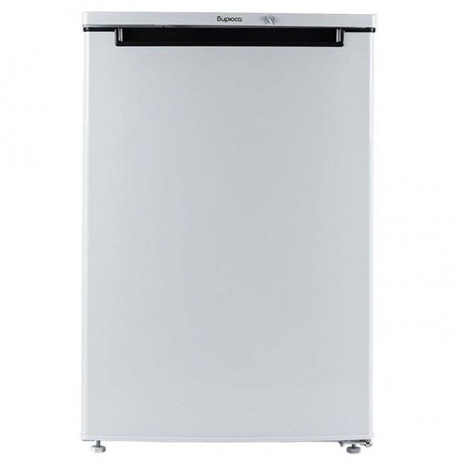 Холодильник Бирюса 508