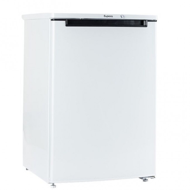 Холодильник Бирюса 508