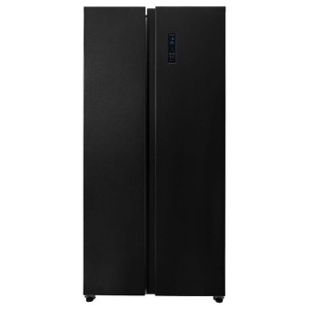 Холодильник Korting KNFS 94099 XN