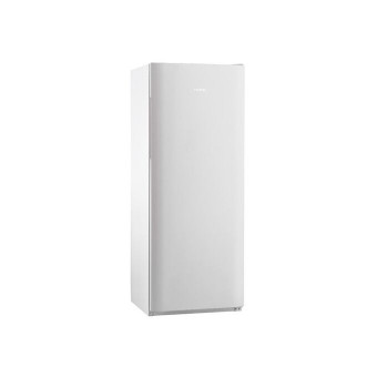 Морозильная камера POZIS FV NF-117 белый