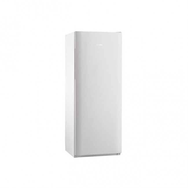 Морозильная камера POZIS FV NF-117 белый