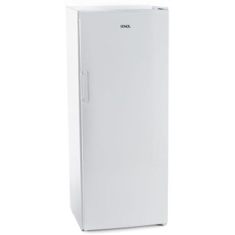 Морозильная камера Stinol STZ 150 белый