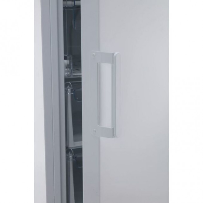 Морозильная камера Stinol STZ 150 белый Морозильная камера Stinol STZ 150 белый