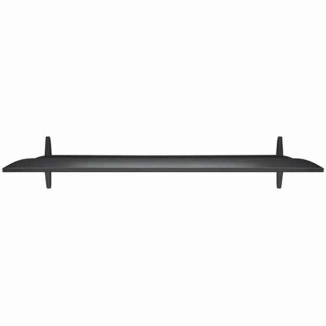 43" Телевизор LG 43QNED70A6A.ARUG черный титан QNED 3840x2160, 4K Ultra HD, 60 Гц, Wi-Fi, Smart TV, WebOS