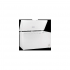 Морозильный ларь GORENJE FH40APW белый